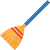 足球心理辅导
